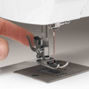 CURSO AVANÇADO MECÂNICO DE MAQUINAS