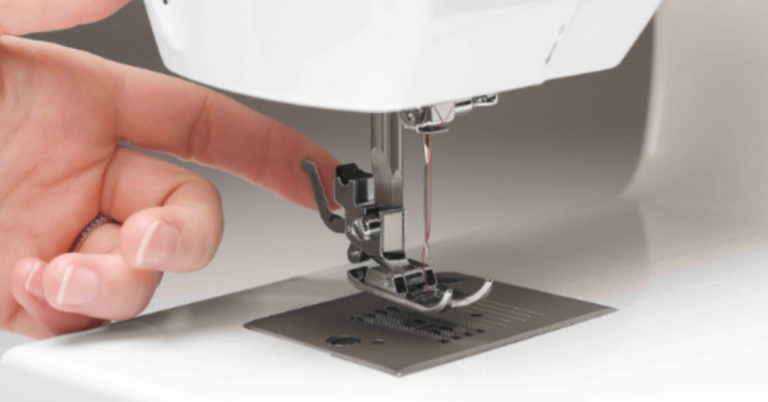 CURSO AVANÇADO MECÂNICO DE MAQUINAS